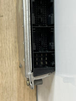 قم بتحميل الصورة إلى عارض الصور، 2005 Land Rover Range Rover Engine Control Module 0261207715 ECU