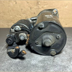 Load image into Gallery viewer, 2000-2009 Mercedes-Benz W211 W220 OM112 Engine Motor Starter A005 1510101 OEM