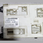 Load image into Gallery viewer, 2015 Mercedes-Benz ML250 Sam Control Unit A1669001608 W166 and W292 