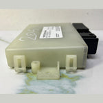 Bild in die Galerieansicht laden, Mercedes W206 C-Class Exhaust Gas Aftertreatment Control Module A000 9008233 OEM