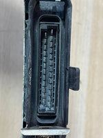 Load image into Gallery viewer, ⁣⁣⁣⁣ BMW E23 728i E24 628i E28 528i E30 328i Control Module ECU 0280001310 17064