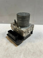 قم بتحميل الصورة إلى عارض الصور، 2010-2015 BMW X1 E84 EUR N20 RHD Hydraulic Abs Brake Pump 6860216-01 OEM