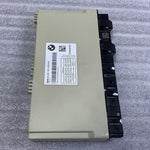 Load image into Gallery viewer, OEM Front Memory Seat Control Module BMW G30 G31 G32 G11 G12 7471370