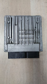 Load image into Gallery viewer, 2007-2008 BMW 328i Engine Control Module MSV80 DME 7574544 3.0 E90 E60