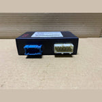 Load image into Gallery viewer, 2008-2013 BMW M3 Suspension Control Module 6788790, E90 E92 E93 and Z4