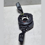 Bild in die Galerieansicht laden, BMW Combination Switch Steering Column Rain Sensor 6996601 F20 F21 F31 F25