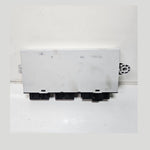 Bild in die Galerieansicht laden, 8576344-2014 BMW 4 Series F32 F33 X3 N47 Engine Control Unit DDE Key Set