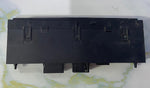 Load image into Gallery viewer, OEM BMW E60 E61 525i 545i Centre Console Switch centre DSC PDC 6944962