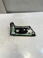 قم بتحميل الصورة إلى عارض الصور، 2009-2016 BMW Z4 E89 AUTOMATIC Headlight Control LIGHT Switch 9184275 OEM