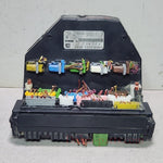 Load image into Gallery viewer, Mercedes Fuse And Relay Module A2129002727 CLS C218 X218