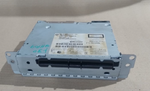 Bild in die Galerieansicht laden, BMW 3 SERIES F30 RADIO CONTROL HEADUNIT TAPE - 9310455