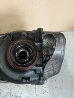 Load image into Gallery viewer, 2011-2018 BMW 3 Series F30 F31 F35 RATIO 2.81 Rear Differential 7605589 OEM