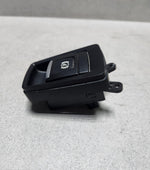 Load image into Gallery viewer, BMW 218i Electric Parking Brake Switch 9385001 2 Series F45 F46