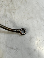 Load image into Gallery viewer, BMW 3 4 Series G20 G21 F36 Gran Coupe Exhaust Gas Pressure Sensor 8570936 OEM