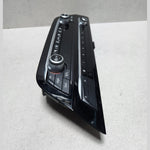 Bild in die Galerieansicht laden, 2017-2023 BMW 540i Climate Control Unit 7947870 540i 550i G30 G31