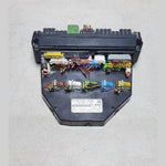 Bild in die Galerieansicht laden, Mercedes Fuse And Relay Module A2129002727 CLS C218 X218
