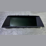 Load image into Gallery viewer, OEM BMW 7 F01 F02 F03 Navigation Central Info Display Screen 9226976- 10.25''