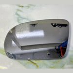 Load image into Gallery viewer, Mercedes Mirror Glass A0998102316 C-Class W205, E-Class W213, S-Class W222 GLC