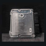 Bild in die Galerieansicht laden, BMW 5 F10 F20 F25 F30 N47N ENGINE CONTROL UNIT ECU DDE MODULE - 8517862