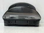 Bild in die Galerieansicht laden, 2008 BMW 335i E82 E88 E90 E92 E93 Instrument Cluster SPEEDOMETER 9166856 OEM