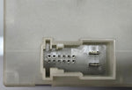 قم بتحميل الصورة إلى عارض الصور، 7481616-2013-2018 BMW F15 X5 X6 Power Tailgate Lift Control Module OEM