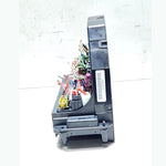 قم بتحميل الصورة إلى عارض الصور، 2010-2015 Mercedes-Benz C300 Front Sam Fuse Relay Module A2129008107 W204 W350 