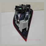قم بتحميل الصورة إلى عارض الصور، 2015-2017 BMW 2 Series F46 Gran Tourer MPV Tail Light Assembly 7329792