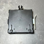 قم بتحميل الصورة إلى عارض الصور، Mercedes-Benz W212 E-Class Front Left Side Door Control Module A212 9004202 OEM