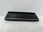 Load image into Gallery viewer, 2016-2019 BMW X5 F15 10.25" Central Information Display Screen 6816387 OEM