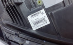 Load image into Gallery viewer, BMW G20 G21 Headlight Front Left 9481713 330i 2019 LHD 17580307