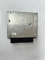 Load image into Gallery viewer, GENIUNE BMW 1 SERIES E81 E82 2 DIESEL N47 ENGINE ECU MODULE 8510593-0281016926