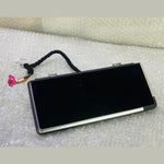 Load image into Gallery viewer, OEM BMW X1 F48 Central Information Display Screen 8.8" CID 9387451