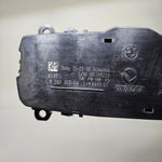 Load image into Gallery viewer, OEM BMW F20 F21 F30 F31 Headlight Switch Light Control Element 9265303