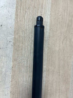Bild in die Galerieansicht laden,  2007-2013 OEM tailgate strut for BMW X5 E70 7177283