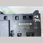 Load image into Gallery viewer, 2006-2009 Mercedes-Benz CLK350 Door Control Module A2098202026 CLK W209