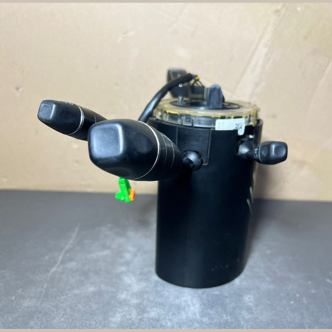 06-12 Mercedes W164 Steering Column Control Switches Assembly A164 5405445 OEM