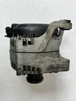 Load image into Gallery viewer, 2012-2016 BMW 328i 320i, X1, X3, X5 528i N20 Alternator 7605061 OEM