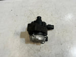 Load image into Gallery viewer, 2016-2018 BMW 330e 3' F30 2.0 Hybrid Petrol Auxiliary Water Pump 8638239 OEM