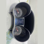Load image into Gallery viewer, Mercedes Instrument Cluster A2059009915