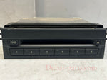Load image into Gallery viewer, 2007-2014 BMW X5 E70 X6 E71 Cd Changer CONTROL UNIT 9151148 OEM