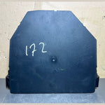 Load image into Gallery viewer, 10-16 Mercedes-Benz W212 W204 Front SAM Module Relay Fuse Box A212 9009908 OEM
