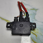 قم بتحميل الصورة إلى عارض الصور، 2013-2020 Mercedes-Benz Battery Control Relay Control Module A000 9822023 OEM