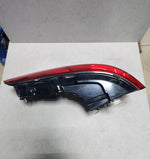 Bild in die Galerieansicht laden, 2019-2023 BMW X5 G05 Tail Light Right Outer Led H4944807201 X5 G05 