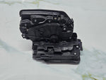 Load image into Gallery viewer, BMW G30 LCI 530d M Package Door Lock Latch Rear Left Side 7477689 OEM