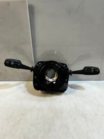 Load image into Gallery viewer, BMW E70 E81 E84 E91 Steering Column Switch Wiper Indicator Stalk 9164418 OEM