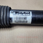 Load image into Gallery viewer, 2014-2018 BMW X5 Rear Shock Absorber 6867866 X5 F15 and X6 F16