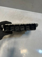 Load image into Gallery viewer, 2017-2019 BMW 4-Series 430i 330i Engine Control Module ECU ONLY DME 8689722 OEM