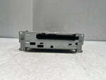 Load image into Gallery viewer, BMW HARMAN 5 Series E60 E61 M-Audio System Controller Mp3 6944010 OEM