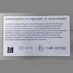 Bild in die Galerieansicht laden, OEM BMW F20 F30 F31 LCI 118i 318i B38 DME Engine Control Unit ECU SET 8663284