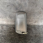 Load image into Gallery viewer, BMW 3,5 SERIES F30 F10 F11 X3 F25 N20 ENGINE CONTROL ECU MODULE DME 7643312